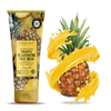 Vibrant Beauty Pineapple Refreshing Face Wash 200ml