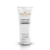 Dream Pure Naturals Mineral Rich Purifying Mud Mask (200ml)