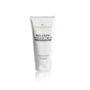 Dream Pure Naturals Relaxing Massage Cream (200ml)