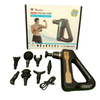 BlueIdea Massager Gun