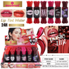 Essence Lip tint water Pack of 6
