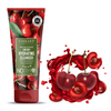 Vibrant Beauty Cherry Hydrating Cleanser 200ml