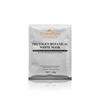 Dream Pure Naturals Botanical White Mask (30g)