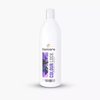 Eazicolor Color Lock Conditioner Small 1000ml