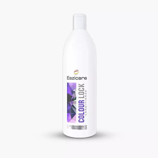 Eazicolor Color Lock Conditioner Small 1000ml
