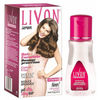 Livon Hair Serum 100ml