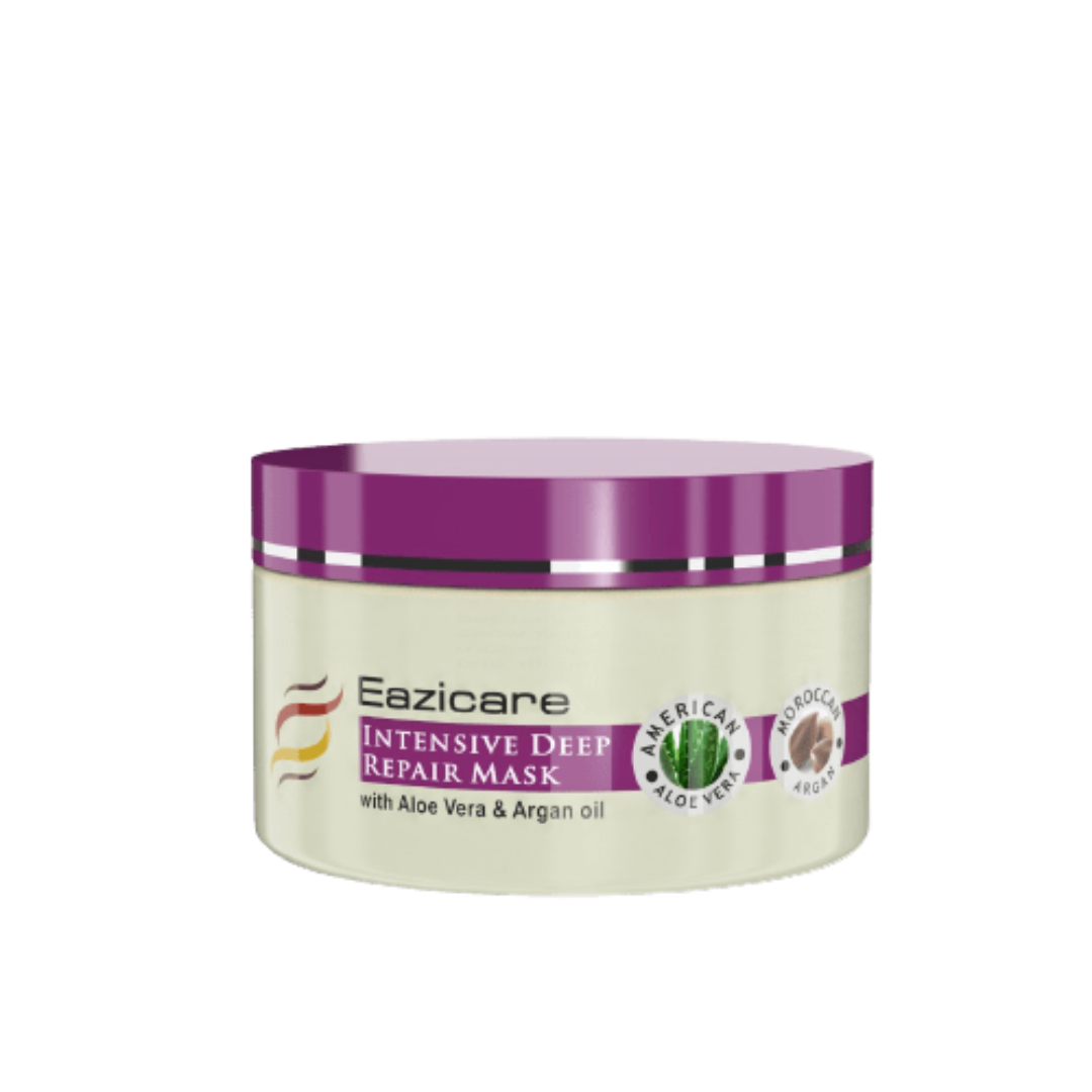 Eazicare Intensive Deep Repair Mask 500ml