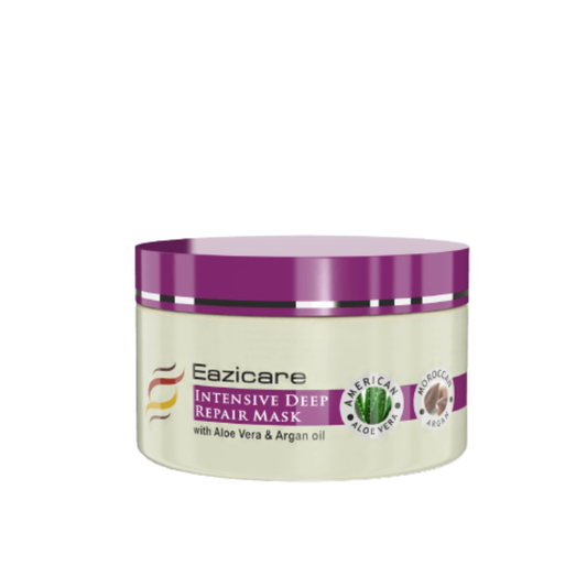 Eazicare Intensive Deep Repair Mask 500ml