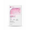 Jenpharm Maxdif Alpha Arbutin Brightening Serum