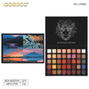 Igoodco Eyeshadow Palette