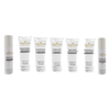 Dream Pure Naturals Brightening Complete Facial Kit (200ml)