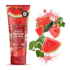 Vibrant Beauty Watermelon Energizing Face Wash 200ml