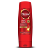 Meclay London Colour Protect Conditioner 180ml