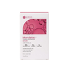 Jenpharm Mandelac Anti-Acne Serum