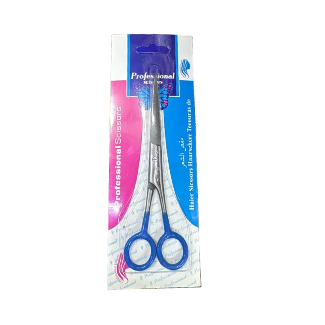 Professional Scissors