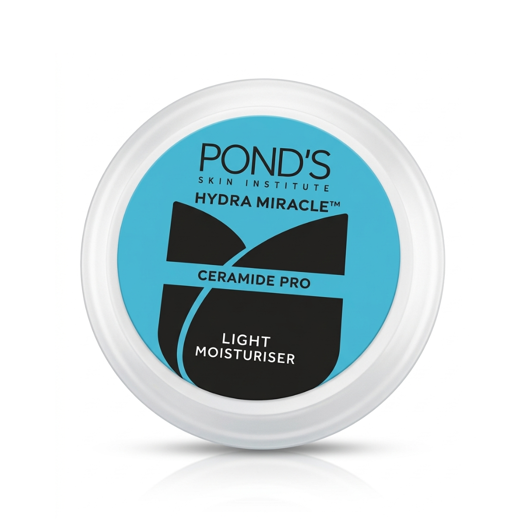POND'S Hydra Pro Light Moisturiser