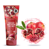 Vibrant Beauty Pomegranate Moisturizing Face Wash 200ml