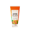 Conatural Saffron Face Wash 150ml