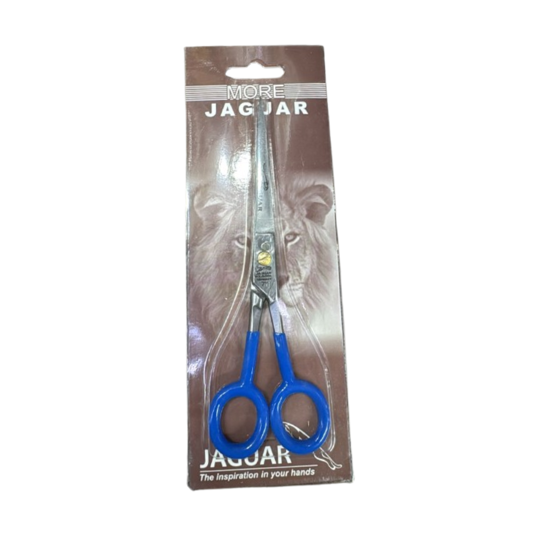 Jaguar Professional Scissors