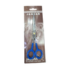 Jaguar Professional Scissors