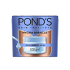 Pond's Hyaluronic Acid Super Light Gel