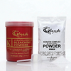 Glaash Professional White Bleach Powder 500g