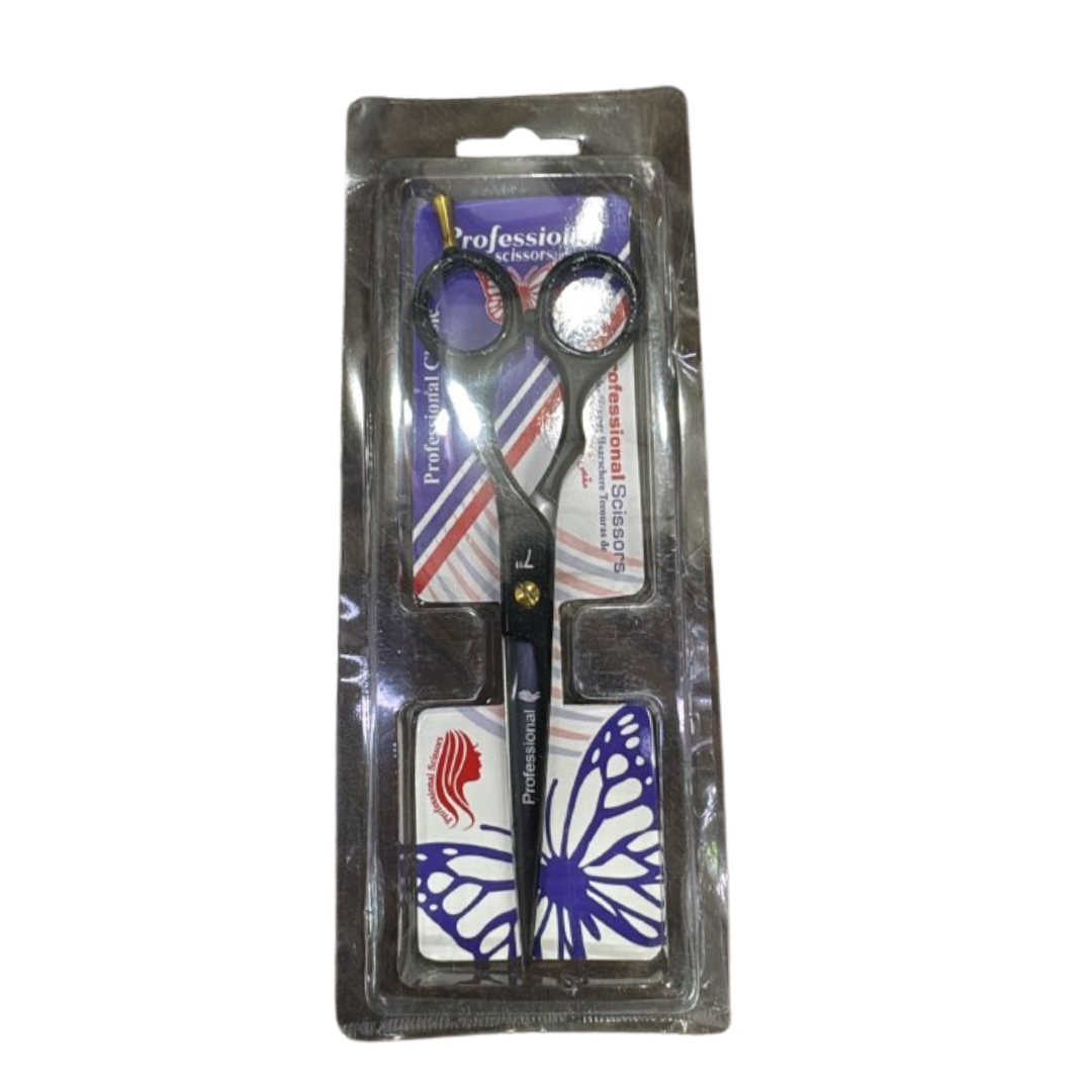 Professional Scissors