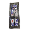 Professional Scissors