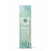 BG Revive & Recover Face Toner