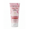 Mhod's Gluta Facial Cleanser