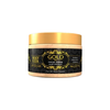 Silky Cool Gold Facial Scrub 350ml
