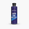 Eazicare Super Cool Shampoo (blue) 200ml