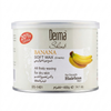 Derma Shine Banana Soft Wax