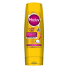 Meclay London Soft & Silky Conditioner 180ml