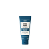 Conatural Hydra Power Mens Face Wash 60ml