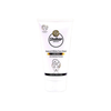 Steller Natural White Face Wash