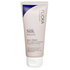 Flicka Professional Silk Touch Milk-Cream