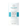 Gluta White Night Cream