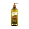 Dalan Olive Oil Nourishing Shampoo 400ml