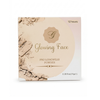 Glowing Face Powder