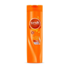 Sunsilk Damage Restore Shampoo 300ml