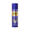 Conatural Hair Repair Conditioner 250ml