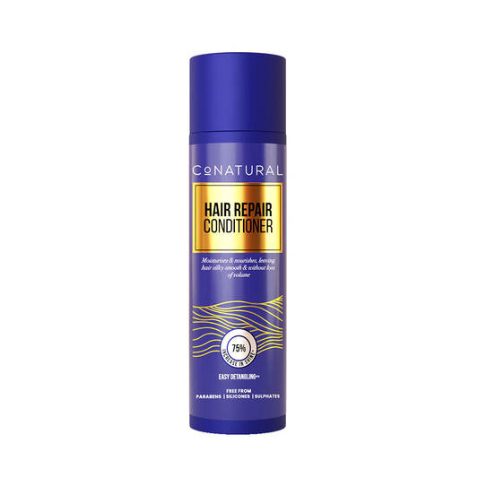 Conatural Hair Repair Conditioner 250ml