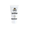 Steller Charcoal Face Wash
