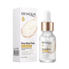 Bioaqua Rice Raw Pulp Essence Serum