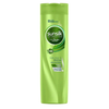 Sunsilk Lively Clean & Fresh Shampoo 300ml