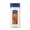 Vaseline Intensive Care Cocoa Radiant Body Oil