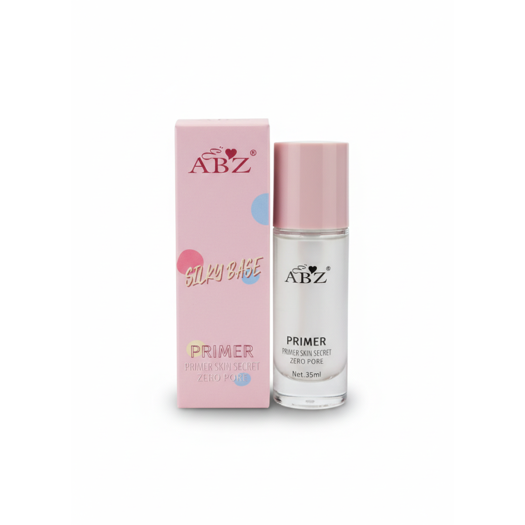 ABZ Silky Base Primer