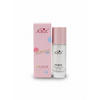 ABZ Silky Base Primer