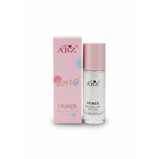 ABZ Silky Base Primer